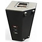 Used JBL MP412 Unpowered Speaker