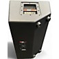 Used JBL MP412 Unpowered Speaker