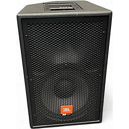Used JBL MP412 Unpowered Speaker