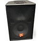 Used JBL MP412 Unpowered Speaker thumbnail