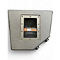 Used JBL MP412 Unpowered Speaker
