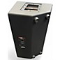 Used JBL MP412 Unpowered Speaker