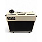 Used EVH 5150 ICONIC 60W 2X12 Tube Guitar Combo Amp thumbnail