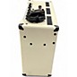 Used EVH 5150 ICONIC 60W 2X12 Tube Guitar Combo Amp