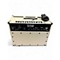 Used EVH 5150 ICONIC 60W 2X12 Tube Guitar Combo Amp