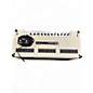 Used EVH 5150 ICONIC 60W 2X12 Tube Guitar Combo Amp