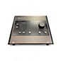 Used PreSonus Quantum ES2 Audio Interface