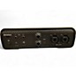 Used PreSonus Quantum ES2 Audio Interface