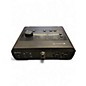 Used PreSonus Quantum ES2 Audio Interface
