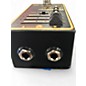 Used Walrus Audio fundamental fuzz Effect Pedal
