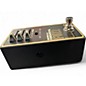 Used Walrus Audio fundamental fuzz Effect Pedal