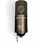 Used MXL 770 Condenser Microphone thumbnail