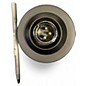 Used MXL 770 Condenser Microphone
