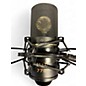 Used MXL 770 Condenser Microphone