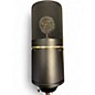 Used MXL 770 Condenser Microphone