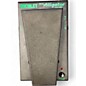Used Morley Little Alligator Pedal thumbnail