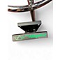 Used Morley Little Alligator Pedal