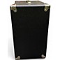 Used Fender FRONTMAN 25B Bass Combo Amp