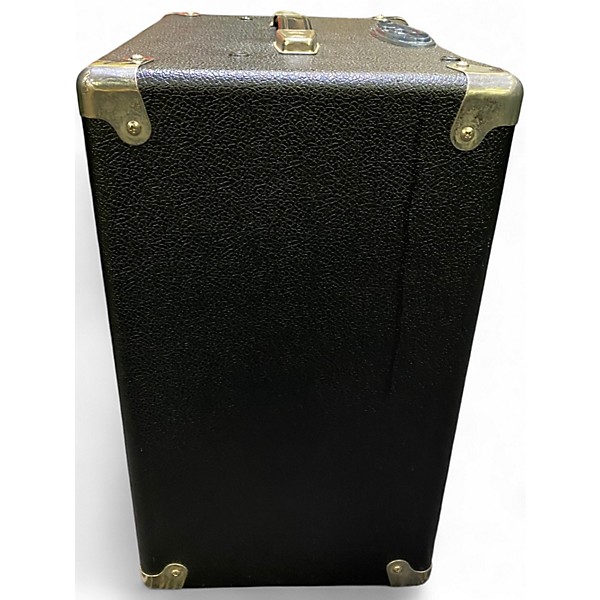 Used Fender FRONTMAN 25B Bass Combo Amp