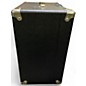 Used Fender FRONTMAN 25B Bass Combo Amp