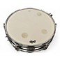 Used PDP by DW 13X3.5 The Kraken Chrome-over-Steel Piccolo Chrome Drum