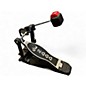 Used DW 2000 Series Single Single Bass Drum Pedal thumbnail