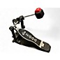 Used DW 2000 Series Single Single Bass Drum Pedal