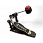 Used DW 2000 Series Single Single Bass Drum Pedal