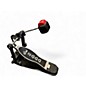 Used DW 2000 Series Single Single Bass Drum Pedal