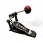 Used DW 2000 Series Single Single Bass Drum Pedal