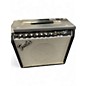 Used Fender Frontman 25R 1x10 25W Guitar Combo Amp thumbnail