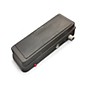 Used Dunlop 535Q Cry Baby Multi-Wah Effect Pedal thumbnail