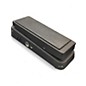 Used Dunlop 535Q Cry Baby Multi-Wah Effect Pedal