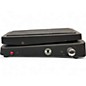 Used Dunlop 535Q Cry Baby Multi-Wah Effect Pedal