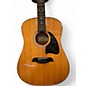 Used Oscar Schmidt OG4 Natural Acoustic Guitar