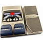 Used Digitech RP80 Effect Processor thumbnail