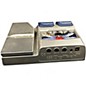 Used Digitech RP80 Effect Processor