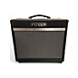 Used Fender Bassbreaker 15W Tube Guitar Amp Head thumbnail