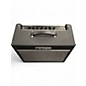 Used Fender Bassbreaker 15W Tube Guitar Amp Head
