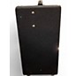 Used Fender Bassbreaker 15W Tube Guitar Amp Head