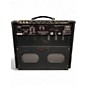 Used Fender Bassbreaker 15W Tube Guitar Amp Head