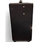 Used Fender Bassbreaker 15W Tube Guitar Amp Head