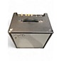 Used Fender Rumble 25 25W 1x8 Bass Combo Amp