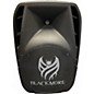 Used Blackmore BJS151 Powered Speaker thumbnail