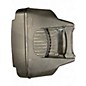 Used Blackmore BJS151 Powered Speaker