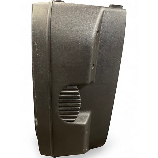Used Blackmore BJS151 Powered Speaker