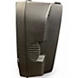 Used Blackmore BJS151 Powered Speaker