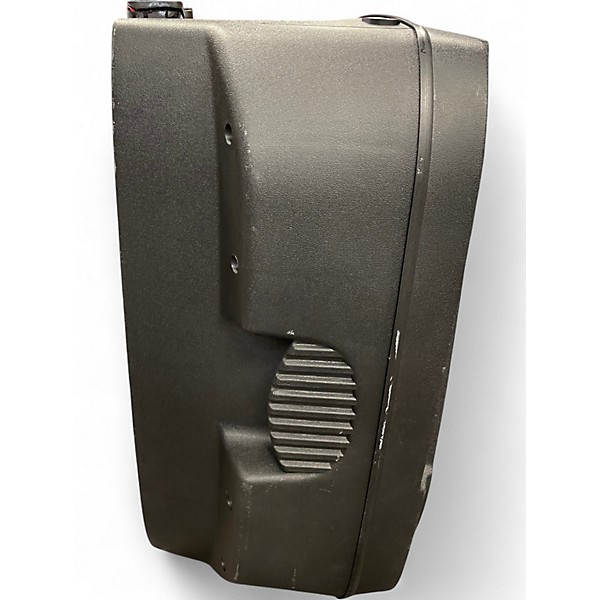 Used Blackmore BJS151 Powered Speaker