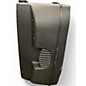 Used Blackmore BJS151 Powered Speaker