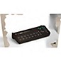Used RODE RODECASTER VIDEO Unpowered Mixer thumbnail